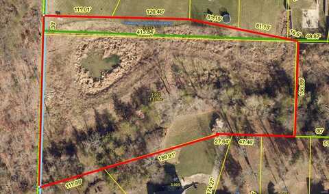 0 Edwards, Holts Summit, MO 65043