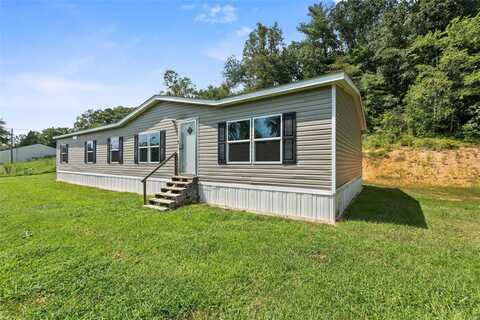 3946 County Road 532, Jackson, MO 63755