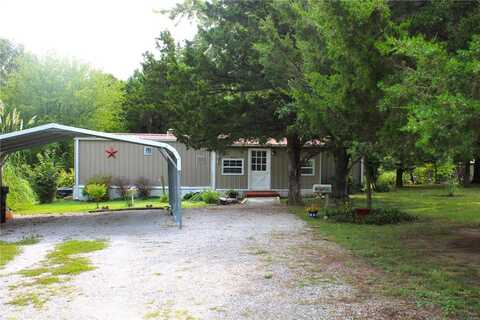 31744 Monroe Road 450, Stoutsville, MO 65283