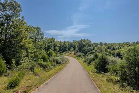 1010 Oak Ridge Road, Bonne Terre, MO 63628