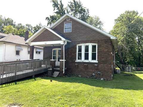 820 East McKinley Street, Belleville, IL 62220