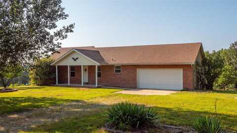 2488 BLUE HOUSE Road, Rosebud, MO 63091