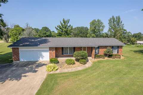 1358 Highway K, Saint Clair, MO 63077