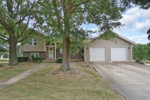 1568 Olive Road, New Haven, MO 63068