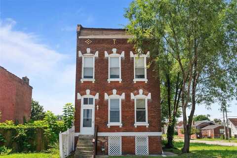 3034 Rutger Street, Saint Louis, MO 63104