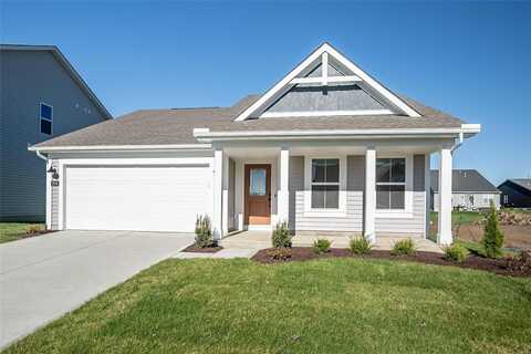 1909 Rolling River Circle, O'fallon, MO 63366