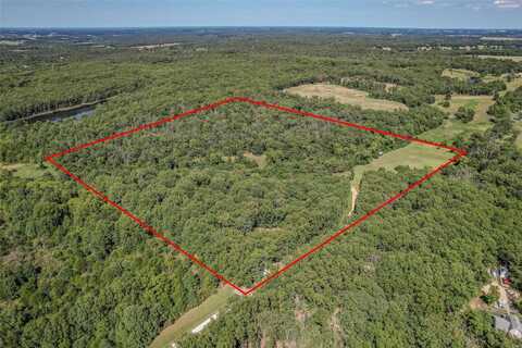 28 Acacia Drive, Conway, MO 65632