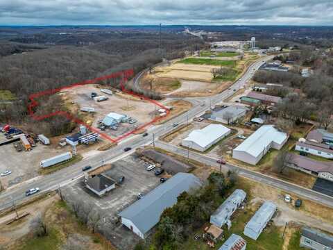 undefined, Saint Robert, MO 65584