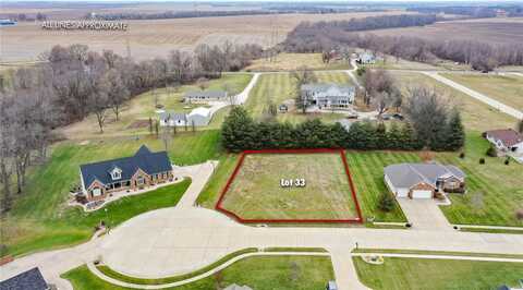 0 Black Cherry Court, Jerseyville, IL 62052