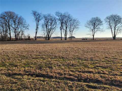 150 Cypress Branch Road, Sikeston, MO 63801