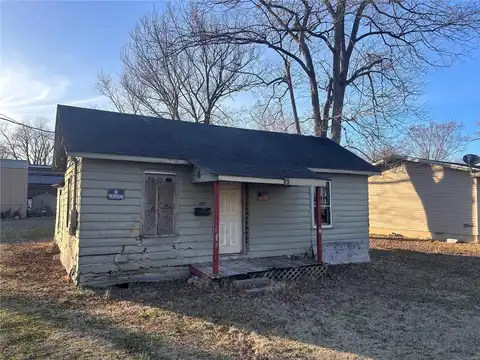 1517 Bethel, Poplar Bluff, MO 63901