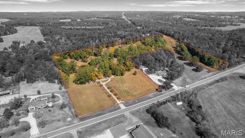 27699 State Highway 34, Marble Hill, MO 63764