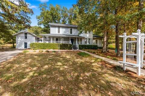 27699 State Highway 34, Marble Hill, MO 63764