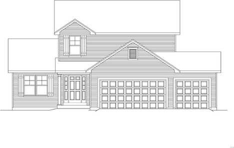 3 BBLT Cypress at Elkhorn Ridge, Truesdale, MO 63380