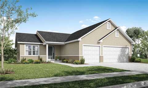 3 BBLT Hawthorn at Elkhorn Ridge, Truesdale, MO 63380