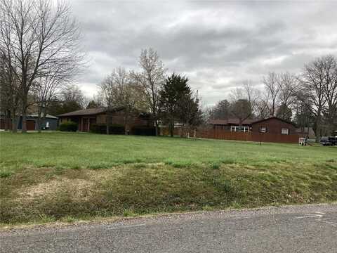 0 Woodview Drive, Freeburg, IL 62243