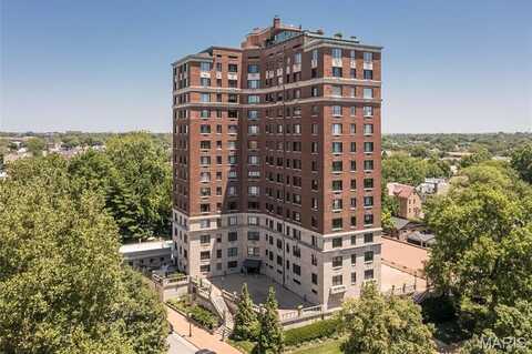 410 N Newstead Avenue, Saint Louis, MO 63108