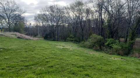 0 Feltz Street, Perryville, MO 63775
