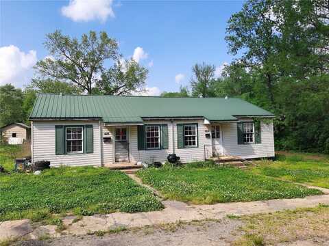 424 Poplar St., Piedmont, MO 63957