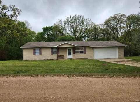 14578 Conway Rd, Dixon, MO 65459