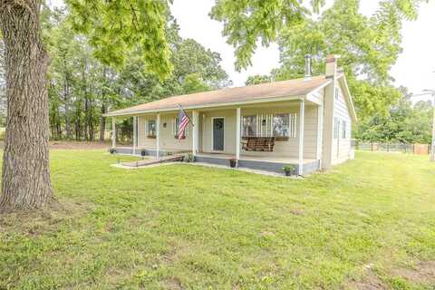 10356 Highway AE, Plato, MO 65552