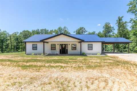 547 Carter 325, Ellsinore, MO 63937