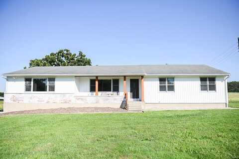 9136 Highway 185, Sullivan, MO 63080