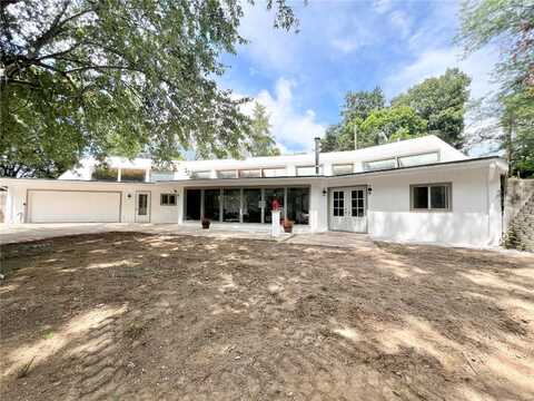 32291 147th Street, Canton, MO 63435