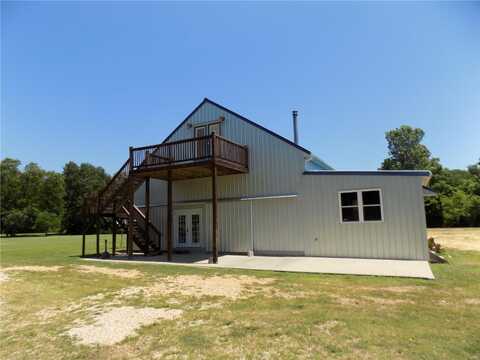 2724 County Road 00, Greenville, MO 63944