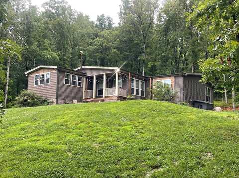 22501 State Highway CC, Marble Hill, MO 63764