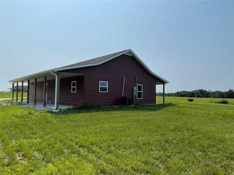 245 Private Road 2454, Huntsville, MO 65259