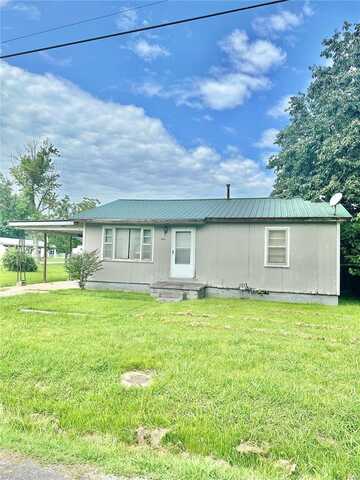 2041 Tennessee Avenue, Poplar Bluff, MO 63901