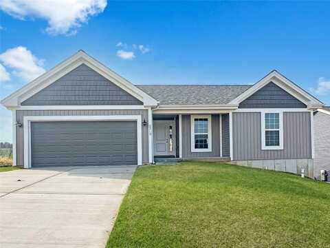 2312 Matthias Close, Washington, MO 63090