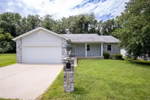 10096 Simmental Lane, Potosi, MO 63664