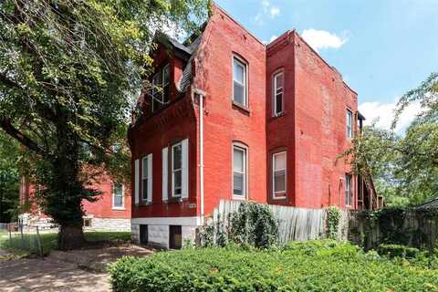 2822 Lemp Avenue, Saint Louis, MO 63118