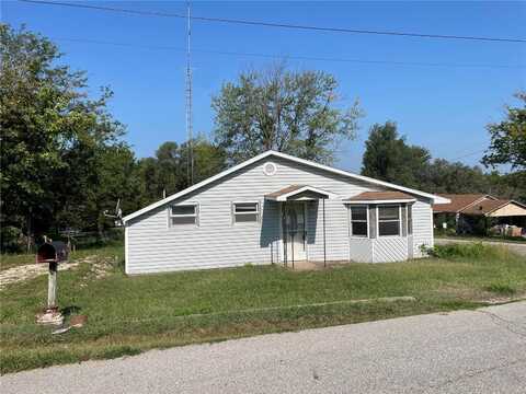 210 Rock Street, Iberia, MO 65486