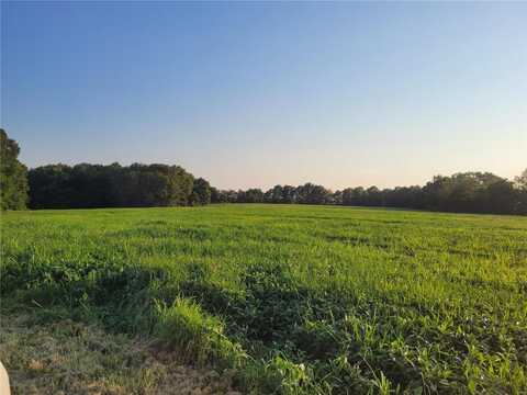 0 Hwy DD (85.69+/- Ac) Tract E, Bellflower, MO 63333