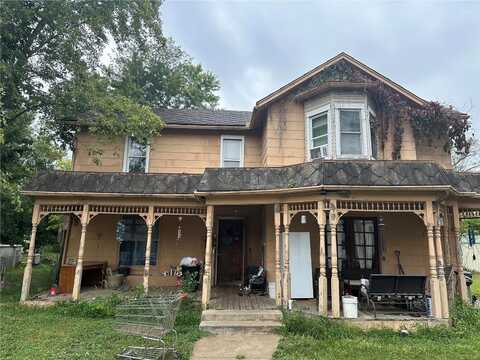 307 S Long Street, Bonne Terre, MO 63628