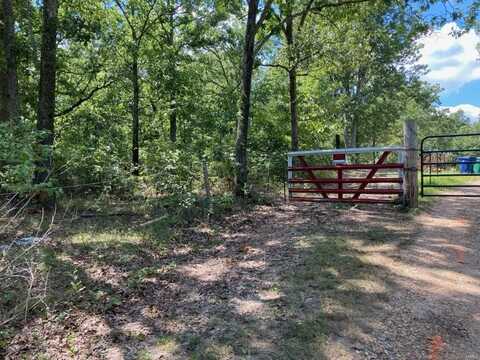 0 Pear Road, Sullivan, MO 63080