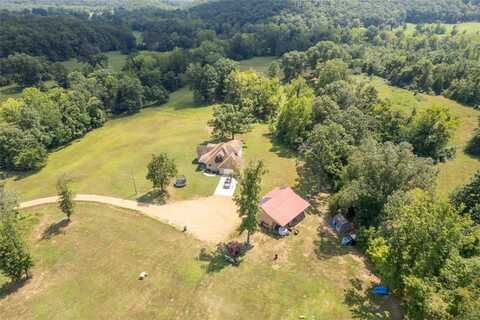 1797 Wayne CR 341, Piedmont, MO 63957