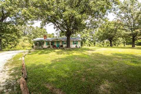 10901 Crest Road, Dixon, MO 65459