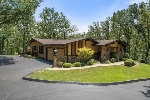 112 Monticello Trace, Festus, MO 63028