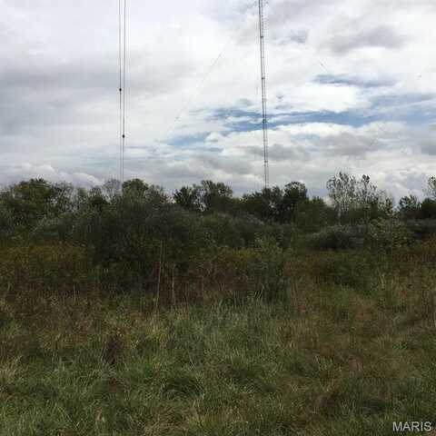 905 State Rt 111, Granite City, IL 62042