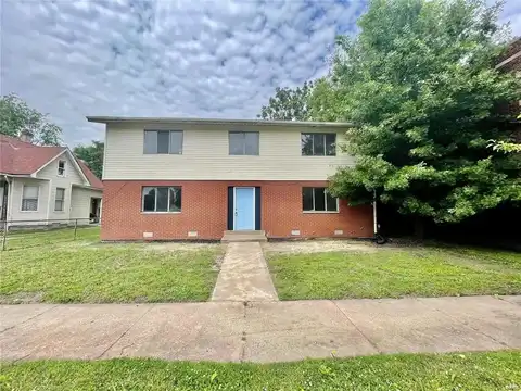 2441 East 24th Street, Granite City, IL 62040