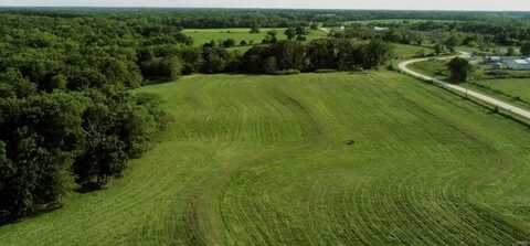 80 79.17 acres Pike 452 - 453, Unincorporated, MO 63339