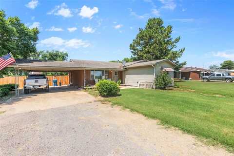 27531 State Highway 25, Holcomb, MO 63852