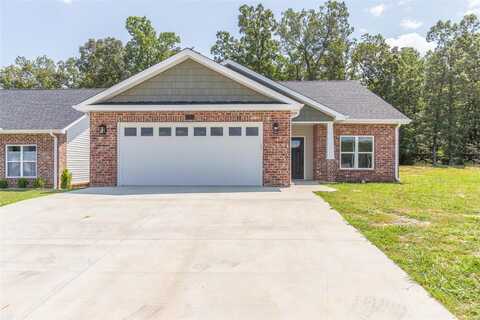 138 Mallard Trail, Poplar Bluff, MO 63901