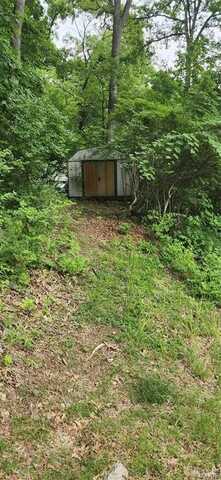 3179 Quiet Forest Drive, Imperial, MO 63052