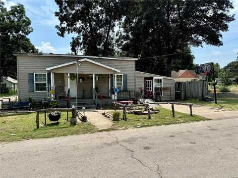 105 West Fifth, Kennett, MO 63857