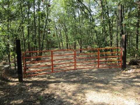 0 107.6 Acres Hwy. F, Hermann, MO 65041